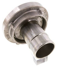 65 (81 mm) Acoplamiento Storz de acero inoxidable Pilar de manguera de 52 mm Giratorio