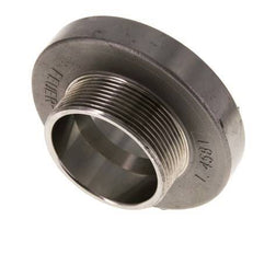 acoplamiento Storz 52-C (66 mm) de acero inoxidable G 2'' rosca macho