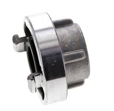 Acoplamiento Storz de aluminio forjado 25-D (31 mm) G 1/2'' rosca hembra