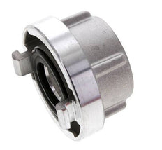 Acoplamiento Storz de aluminio forjado de 32 (44 mm) G 1 1/4'' rosca hembra