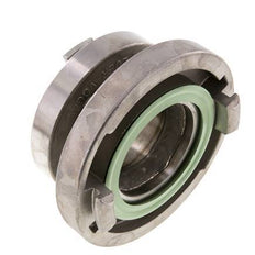 accesorio reductor Storz de acero inoxidable 75-B (89 mm) - 52-C (66 mm)