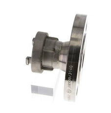 acoplamiento Storz 25-D (31 mm) de acero inoxidable Brida DN 25