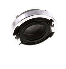 Tapa de aluminio forjado de 65 (81 mm) para Acoplamiento Storz