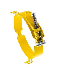 Abrazadera de seguridad para accesorio reductor Storz 75-B y 110-A