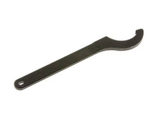 Llave para anclajes Storz con lengüeta de 31 mm