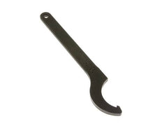 Llave para anclajes Storz con lengüeta de 31 mm