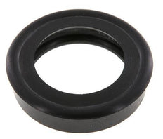 Junta NBR 32 (44 mm) para acoplamiento Storz [5 piezas]
