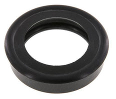 Junta NBR 32 (44 mm) para acoplamiento Storz [5 piezas]