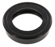 Junta NBR 32 (44 mm) para acoplamiento Storz [5 piezas]