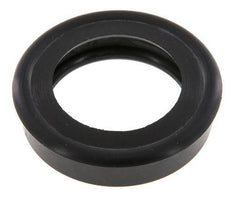 Junta NBR 32 (44 mm) para acoplamiento Storz [5 piezas]