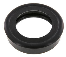 Junta NBR 32 (44 mm) para acoplamiento Storz [5 piezas]