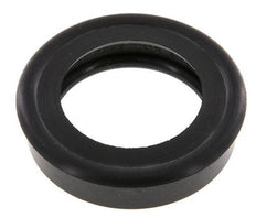 Junta NBR 32 (44 mm) para acoplamiento Storz [5 piezas]