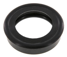 Junta NBR 32 (44 mm) para acoplamiento Storz [5 piezas]