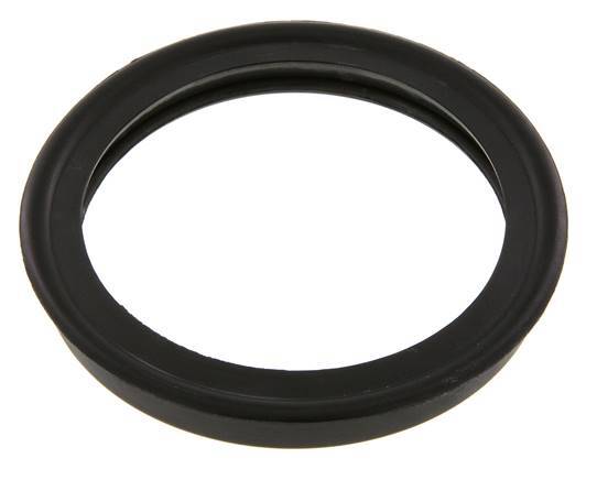 Junta NBR 75-B (89 mm) para acoplamiento Storz [5 unidades]