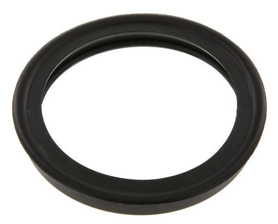 Junta NBR 75-B (89 mm) para acoplamiento Storz [5 unidades]