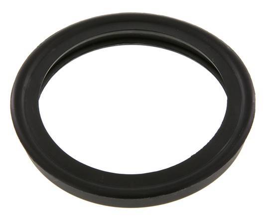 Junta NBR 75-B (89 mm) para acoplamiento Storz [5 unidades]