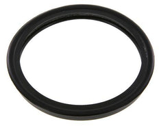 Junta NBR 100 (115 mm) para acoplamiento Storz [2 piezas]