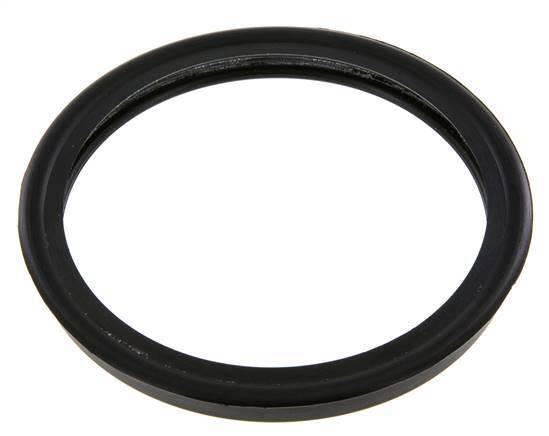 Junta NBR 100 (115 mm) para acoplamiento Storz [2 piezas]