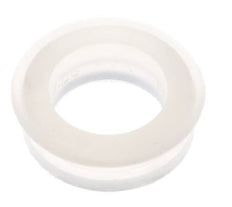 Junta de silicona 25-D (31 mm) para anclaje Storz [5 unidades]