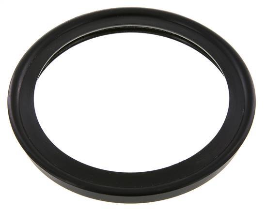 Junta de silicona 25-D (31 mm) para anclaje Storz [5 unidades]