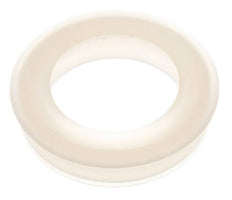 Junta de silicona 32 (44 mm) para acoplamiento Storz [2 piezas]
