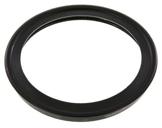 Junta de silicona 32 (44 mm) para acoplamiento Storz [2 piezas]