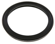 Junta de silicona 32 (44 mm) para acoplamiento Storz [2 piezas]
