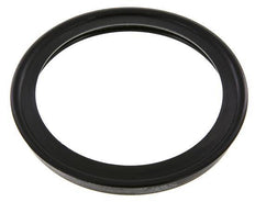 Junta de silicona 32 (44 mm) para acoplamiento Storz [2 piezas]