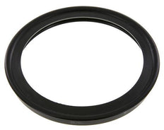Junta de silicona 32 (44 mm) para acoplamiento Storz [2 piezas]