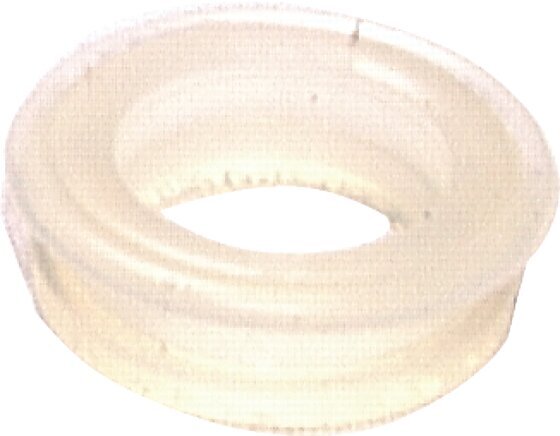 Silicone Seal 38 (51 mm) for Storz Coupling [2 Pieces]