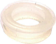 Silicone Seal 38 (51 mm) for Storz Coupling [2 Pieces]