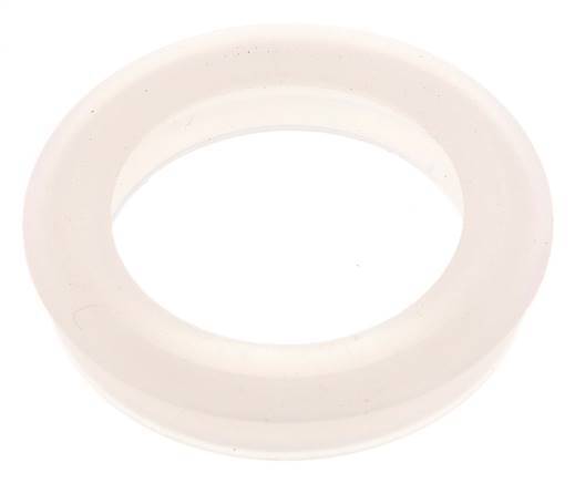 Silicone Seal 38 (51 mm) for Storz Coupling [2 Pieces]