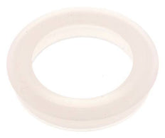 Silicone Seal 38 (51 mm) for Storz Coupling [2 Pieces]