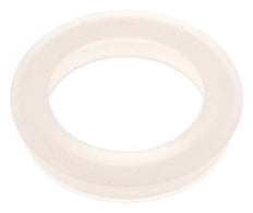 Silicone Seal 38 (51 mm) for Storz Coupling [2 Pieces]
