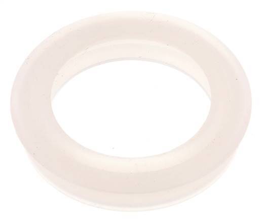 Silicone Seal 38 (51 mm) for Storz Coupling [2 Pieces]