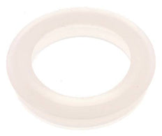 Silicone Seal 38 (51 mm) for Storz Coupling [2 Pieces]