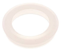 Silicone Seal 38 (51 mm) for Storz Coupling [2 Pieces]