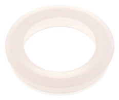 Silicone Seal 38 (51 mm) for Storz Coupling [2 Pieces]
