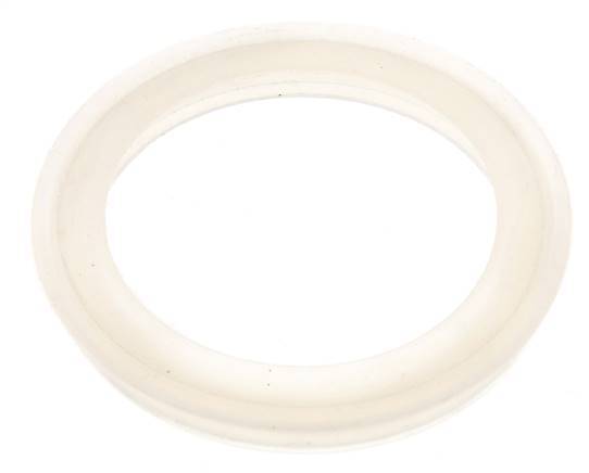 Junta de silicona 90 (105 mm) para acoplamiento Storz