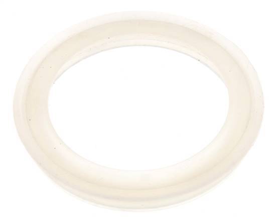 Junta de silicona 90 (105 mm) para acoplamiento Storz