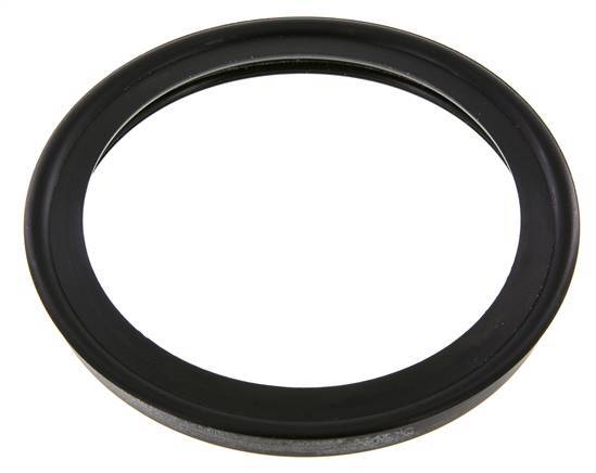 Junta de silicona 90 (105 mm) para acoplamiento Storz