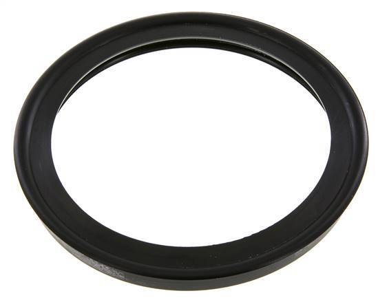 Junta de silicona 90 (105 mm) para acoplamiento Storz