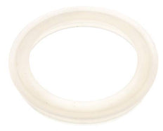 Junta de silicona 100 (115 mm) para acoplamiento Storz