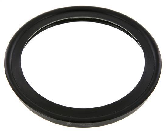 Junta de silicona 100 (115 mm) para acoplamiento Storz