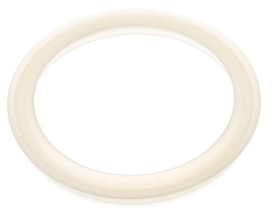 Junta de silicona 110-A (133 mm) para acoplamiento Storz