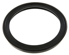 Junta de silicona 110-A (133 mm) para acoplamiento Storz