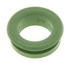 Junta FKM 25-D (31 mm) para acoplamiento Storz