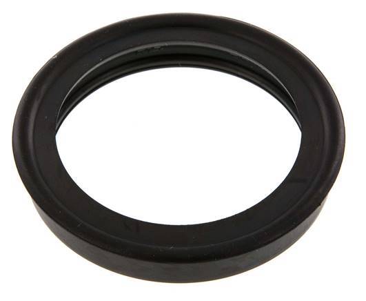 Junta de EPDM 52-C (66 mm) para acoplamiento Storz [2 unidades]