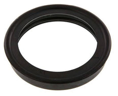 Junta de EPDM 52-C (66 mm) para acoplamiento Storz [2 unidades]