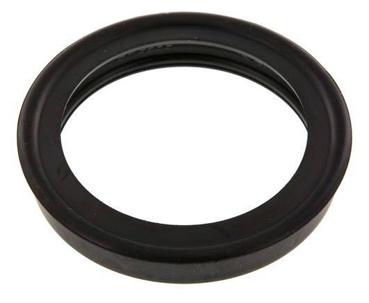 Junta de EPDM 52-C (66 mm) para acoplamiento Storz [2 unidades]